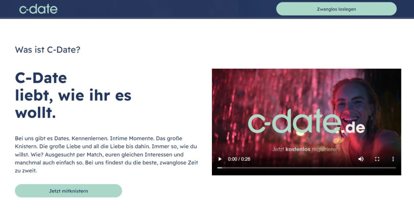 c-date AT