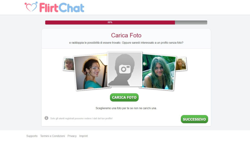 Flirtchat69.com