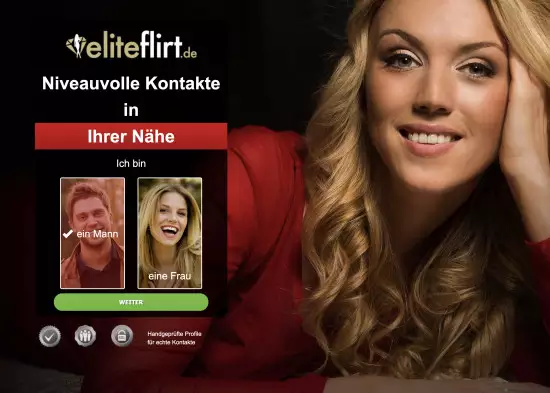 Eliteflirt.de