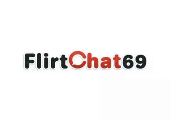 Flirtchat69.com