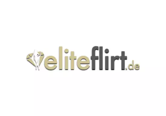 Eliteflirt.de
