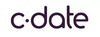 C-Date.at